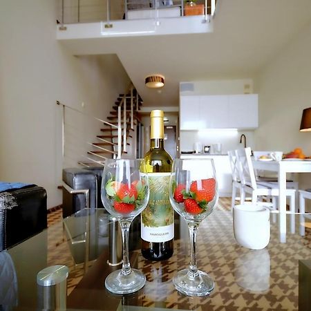 402 W Royal Tulip Sand 200 M Do Plazy Prywatny Apartament Dobruk Apartamenty Aneks Kuchenny Kolobrzeg Exterior photo