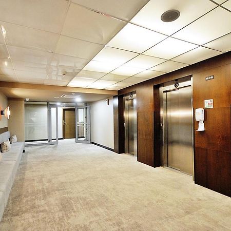 402 W Royal Tulip Sand 200 M Do Plazy Prywatny Apartament Dobruk Apartamenty Aneks Kuchenny Kolobrzeg Exterior photo