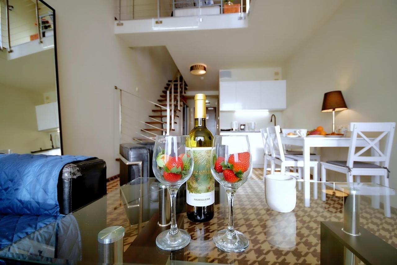 402 W Royal Tulip Sand 200 M Do Plazy Prywatny Apartament Dobruk Apartamenty Aneks Kuchenny Kolobrzeg Exterior photo