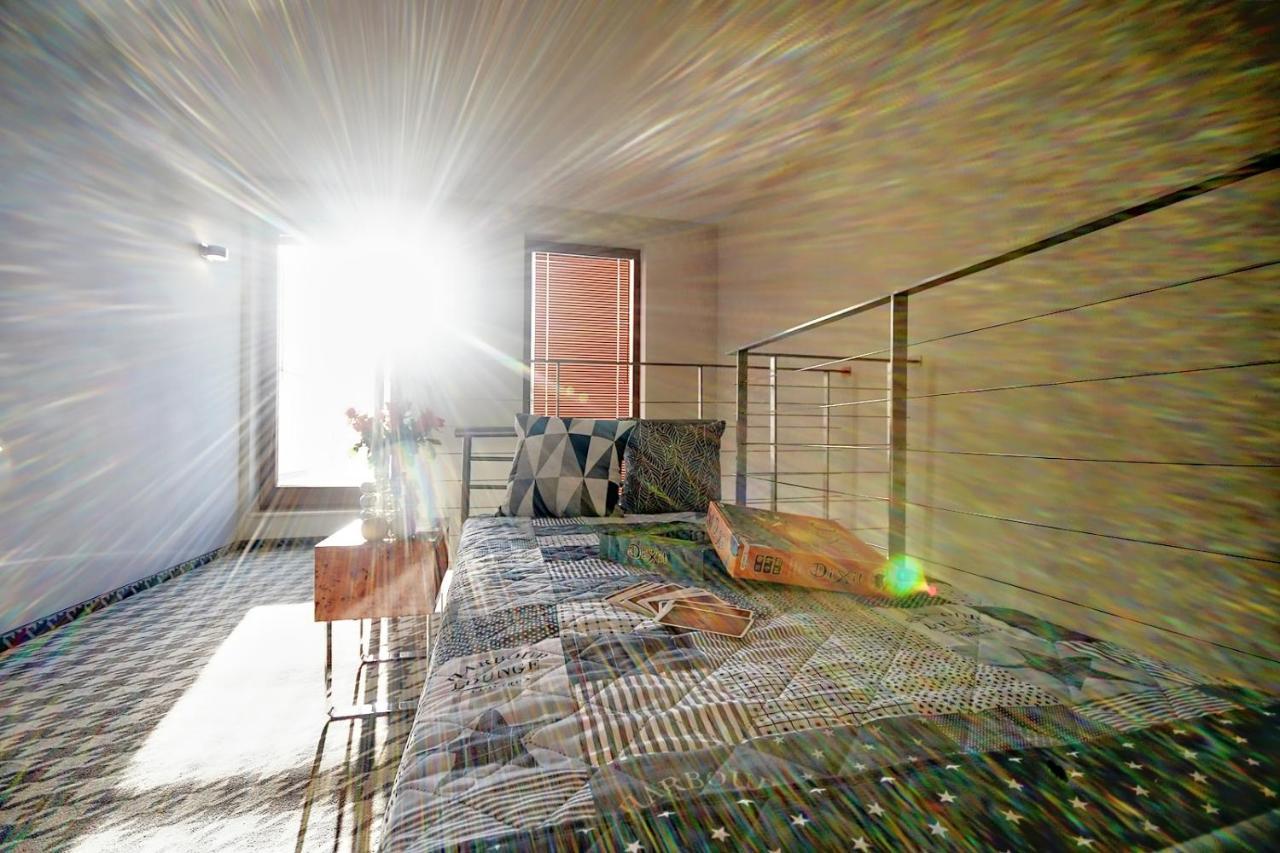 402 W Royal Tulip Sand 200 M Do Plazy Prywatny Apartament Dobruk Apartamenty Aneks Kuchenny Kolobrzeg Exterior photo