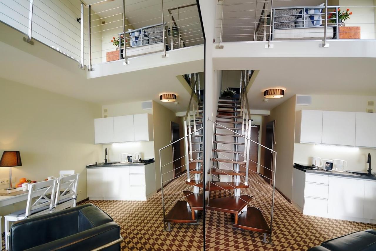 402 W Royal Tulip Sand 200 M Do Plazy Prywatny Apartament Dobruk Apartamenty Aneks Kuchenny Kolobrzeg Exterior photo