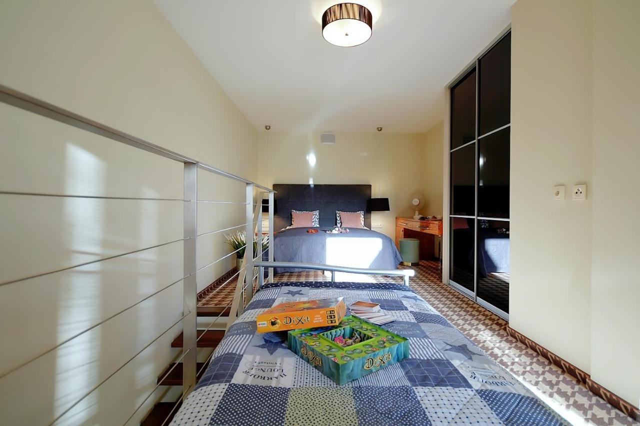 402 W Royal Tulip Sand 200 M Do Plazy Prywatny Apartament Dobruk Apartamenty Aneks Kuchenny Kolobrzeg Exterior photo
