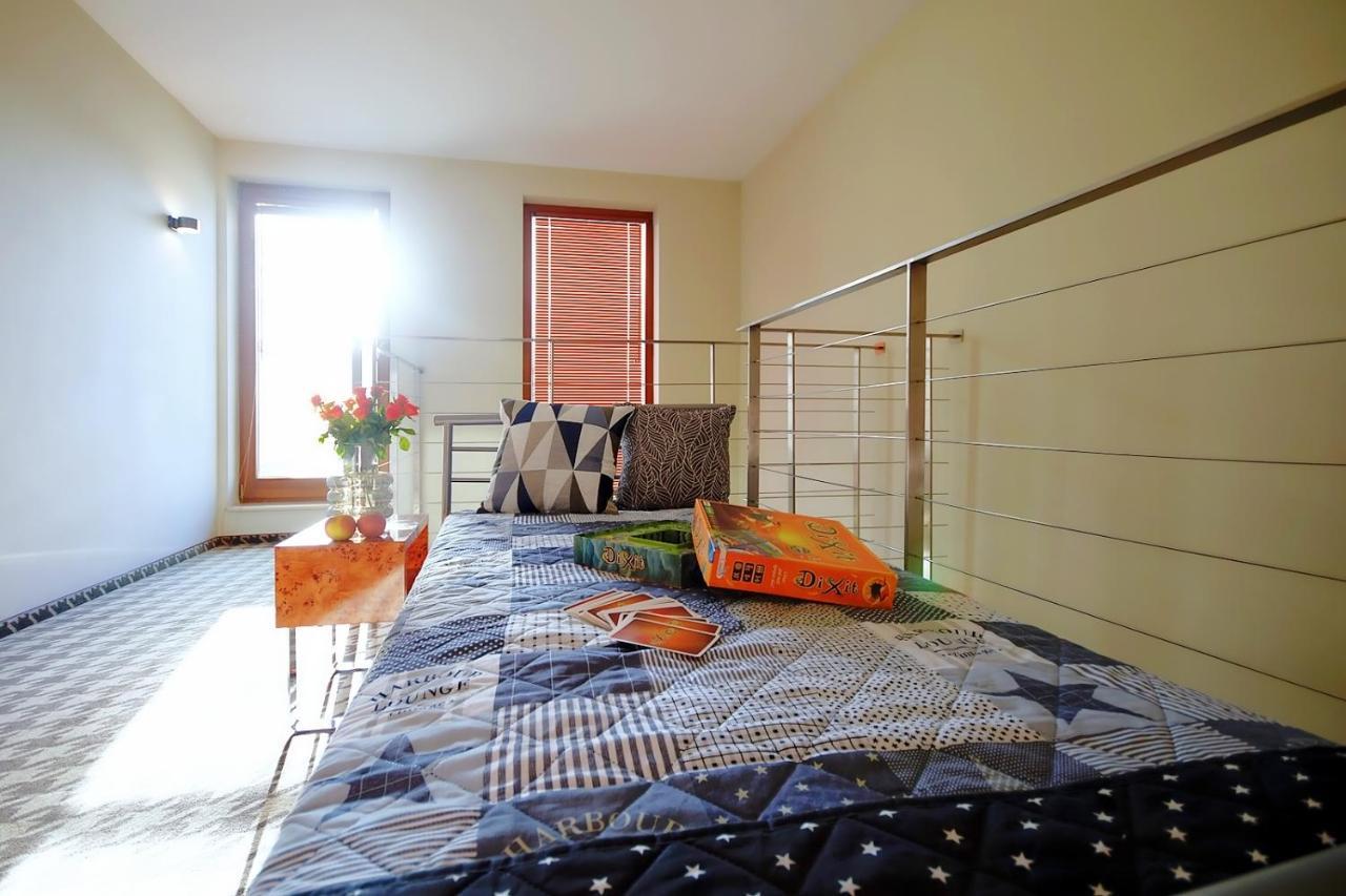402 W Royal Tulip Sand 200 M Do Plazy Prywatny Apartament Dobruk Apartamenty Aneks Kuchenny Kolobrzeg Exterior photo