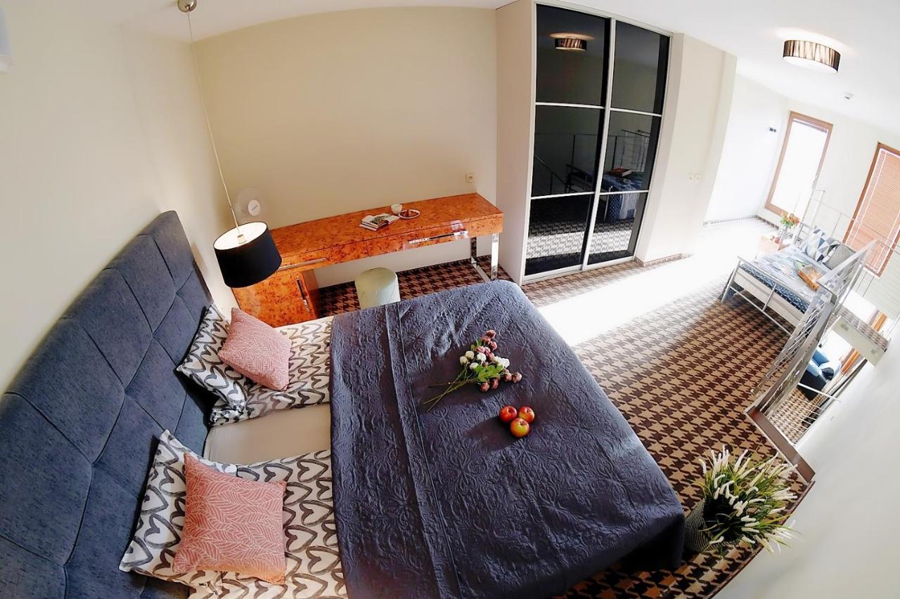 402 W Royal Tulip Sand 200 M Do Plazy Prywatny Apartament Dobruk Apartamenty Aneks Kuchenny Kolobrzeg Exterior photo