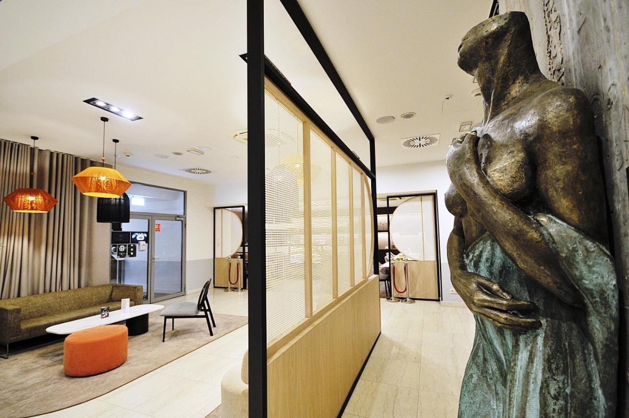 402 W Royal Tulip Sand 200 M Do Plazy Prywatny Apartament Dobruk Apartamenty Aneks Kuchenny Kolobrzeg Exterior photo